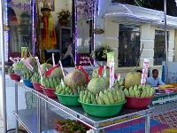 1 - Nice-Yangon - Kyaikhtiyo (Rocher d''or) (74)